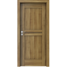 Porta KONCEPT B.0 Agát Medový 